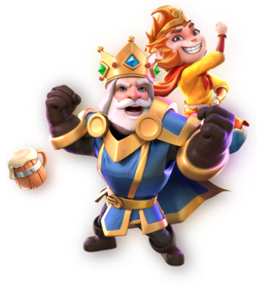 凤凰彩票V2.6.5安卓版 1