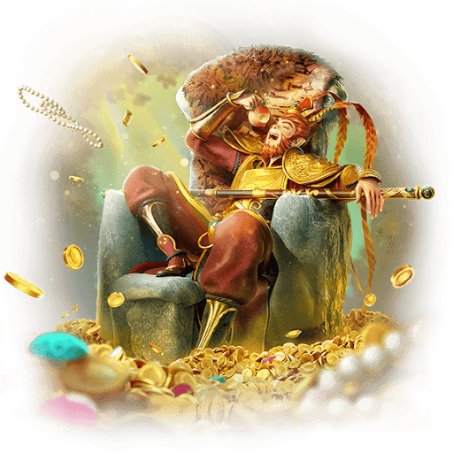 凤凰彩票V14.25.9安卓版 3